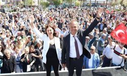 Menderes Dal, 2 yılı değerlendirecek! Gözler Pazartesi’ye çevrildi