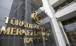 Gözler ‘faiz kararı’ için Merkez Bankası’nda