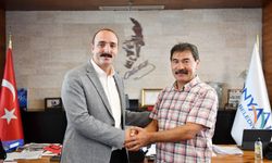 Antalya’da CHP’li belediye başkanından dikkat çeken ‘sendika’ açıklaması