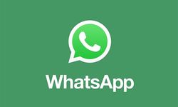 WhatsApp, teknoloji meraklılarına sorun yaşattı! İletişim uygulamasında iletişim yok...