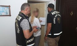 Antalya'da günübirlik kiralanan evlere geçit yok! İşletmelere ceza yağdı