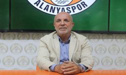 Kongre kararı alınan Alanyaspor’da Hasan Çavuşoğlu meydan okudu!