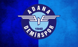 UEFA'dan Adana Demirspor'a men cezası!