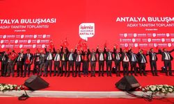 Antalya’nın en zengin belediye başkanı kim?