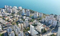 Antalya'da kira ücretleri! Konutlardaki yüzde 25 sınırı kalkıyor mu?