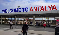 Antalya Havalimanı'nı kullanacak yolcuların dikkatine! Artık ekstra ücret ödeyeceksiniz...