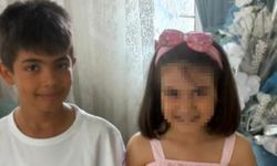 Alanya’daki trafik kazasında hayatını kaybeden 8 yaşındaki çocuk toprağa verildi