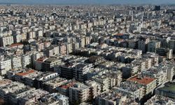 Antalya’da inşaatlar duracak mı? Açıklanan TÜİK verileri sonrası gözler inşaat sektörüne çevrildi