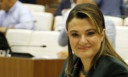 Antalya Büyükşehir Belediyesi’nde yeni Genel Sekreter vekili belli oldu