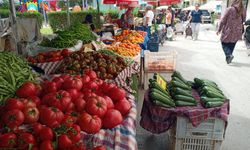Antalya Muratpaşa Cuma Pazarı’nda güncel sebze ve meyve fiyatları… (31.05.2024)
