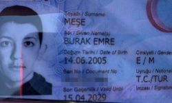 Doğum gününe 19 gün kala hayata veda etti