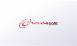 E-Devlet çöktü mü? Giriş yapmak isteyenler hata alıyor