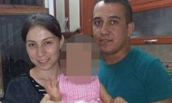 Antalya’da eski eşini 15, yanında gördüğü erkeği 6 yerinden bıçakladı! İfadesi pes dedirtti