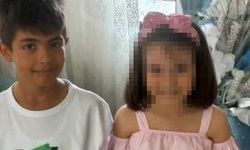 Antalya'da 8 yaşındaki Doruk'un ölümüne neden sürücü serbest bırakıldı!