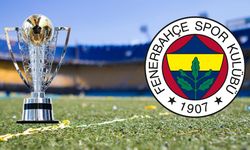 Fenerbahçe en son ne zaman şampiyon oldu? Galatasaray'ın kaç şampiyonluğu var?