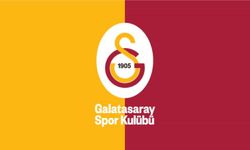 Galatasaray'dan şampiyonluk maçı öncesi 3 değişiklik