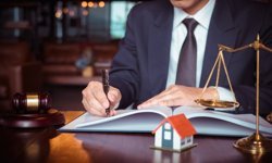 DEMRE İCRA DAİRESİ'NDEN HİSSELİ TAŞINMAZ SATIŞI