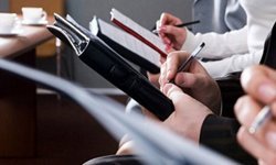 İCRA DAİRESİNDEN GAYRİMENKUL SATIŞ İHALESİ