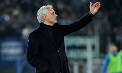 Benfica, Fenerbahçe’nin yaptığı yanlışa düşmedi! Mourinho'nun sözleşmesine özel bir madde ekledi
