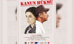Altın Portakal'ı iptal ettiren o film Ankara'da da yasaklandı