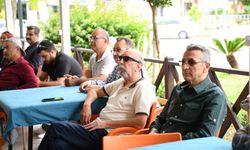 Emeklilerin gözü kulağı Ankara’daydı! En düşük emekli aylığı 12 bin 500 TL oldu