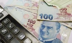 Antalya’da kredi kullanan esnafa faiz darbesi! Faiz oranları geriye dönük artırıldı…