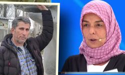 52 gündür kayıp olan Şaban Ataş neden ve nasıl öldü? Sır perdesi aralanıyor