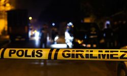 Hedefte yine bir kadın var! Ankara Sincan’da bir kadın tartıştığı erkeğin saldırısına uğradı