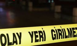 Bursa’da sinir krizi geçiren genç kız, eniştesini bıçakladı