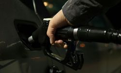 LPG’ye indirim yolda! 1 Mayıs 2024 Antalya güncel benzin motorin ve LPG fiyatları