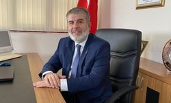 Ramazan Düzen: "Expo 2016 dururken yeni Tarım Teknokenti israftır"