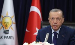 Cumhurbaşkanı Erdoğan, 28 Şubat davasında hüküm giyen 14 generalin cezasını kaldırdı