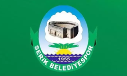 Serik Belediyespor genel kurul yolunda