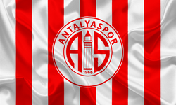 Antalyaspor’da kötü gidişat devam ediyor