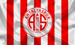 Antalyaspor gol sorununu Arjantinli futbolcu ile çözecek