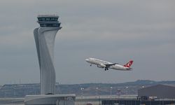Türkiye’de bugün de 1 uçak dolusu insan vefat etti