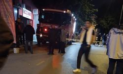 İstanbul'da yaşlı adamın cansız bedeni su kuyusunda bulundu