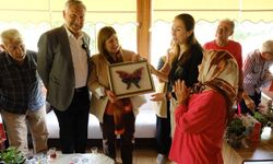 Adana Belediye Başkanı Zeydan Karalar'dan Anneler Günü'nde ilginç dilek!