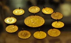 Antalya’da kuyumcular artık o altını almayacak!