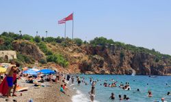 Antalya'da tatil fiyatları! En uygun fiyat netleşti