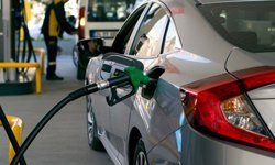 Antalya’da bu gece akaryakıta dev zam geliyor!