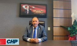 CHP'li Mustafa Erdem'den tepki! "Bu eğitim modeli AKP’nin yeni rejim inşasının deklarasyonudur"