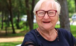 Muhittin Böcek'e özel teşekkür! Parkinson hastaları doyasıya eğlendi