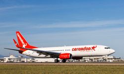 Corendon Airlines hedeflerine Christian Hein ile ulaşacak