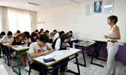 Antalya'da öğrenci velileri bu habere çok sevinecek! Binlerce lira ödemeye son