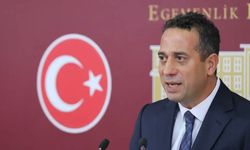 Girne feribot kazası sonrası Başarır'dan sert sözler: "Yazıklar olsun"