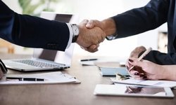 BELEDİYEDEN TAŞINMAZ KİRALAMA İHALESİ