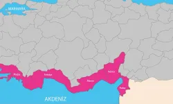 Antalya, Adana, Mersin dikkat! Çocuklarınız risk altında