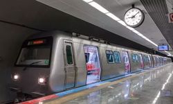 Metro İstanbul'dan duyuru! Belirli istasyonlar kapatılıyor