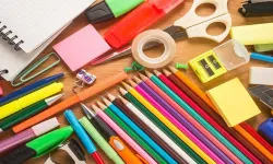 Kepez Belediyesi velilerin okul hazırlığına destek oluyor